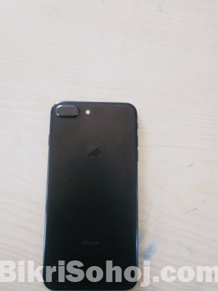 iphone 7plus